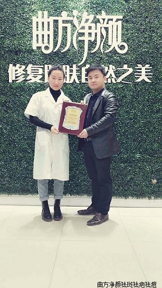 ������������ʡ������ɳ����������˳ɹ�