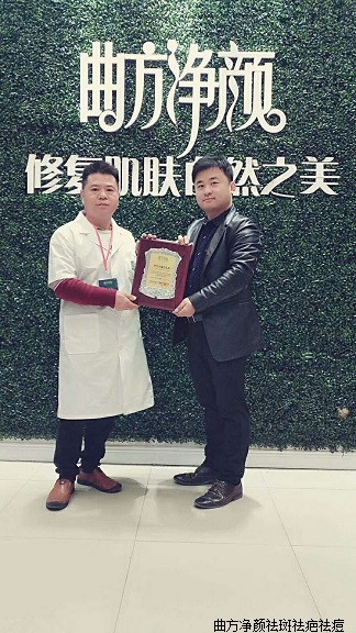 �������պ���ʡ�������Ͻ����ܴ���ǩԼ�ɹ�