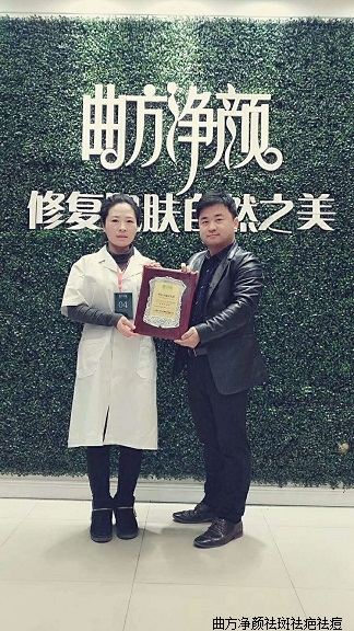 �������պӱ�ʡ�����гɰ����̳��򵥵���˳ɹ�