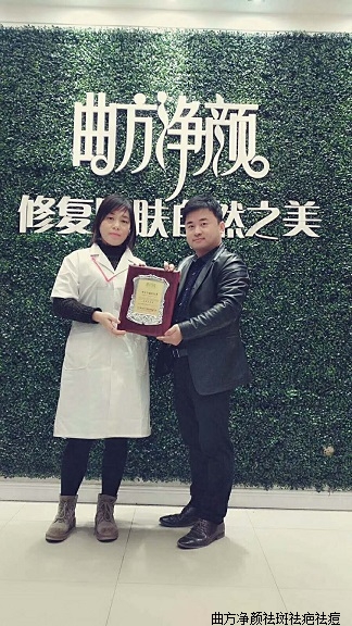 �������պ���ʡ������ԭ���򵥵���˳ɹ�