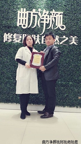 �������պ���ʡ�����������سǹ�����ɽ�ֵ�������˳ɹ�