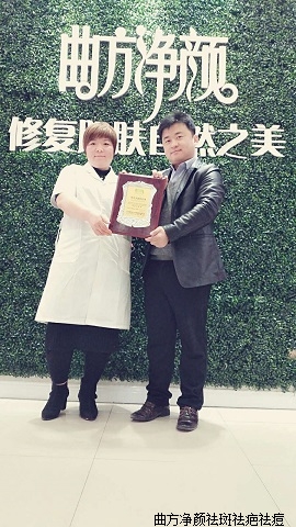 ������������ʡμ���������سǹ��򵥵���˳ɹ�