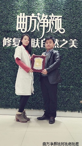 ������������ʡ�����������������˳ɹ�