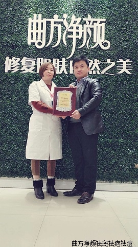 �������պ���ʡ�����к�����������˳ɹ�