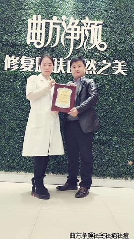 �������պ���ʡ�����ж����������͹㳡������˳ɹ�