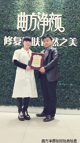 �������չ���ʡ�������ϲ������������򵥵���˳ɹ�