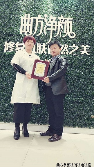 ��������ɽ��ʡ�����м����������򵥵���˳ɹ�