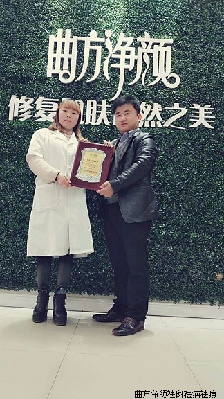 ������������ʡ���������������Ż���С��������˳ɹ�