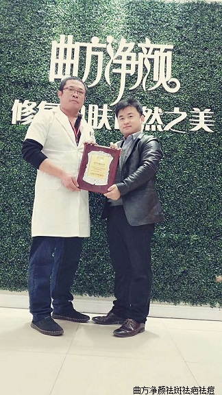 �������պӱ�ʡ�ػʵ��в��������ҵ��򵥵���˳ɹ�