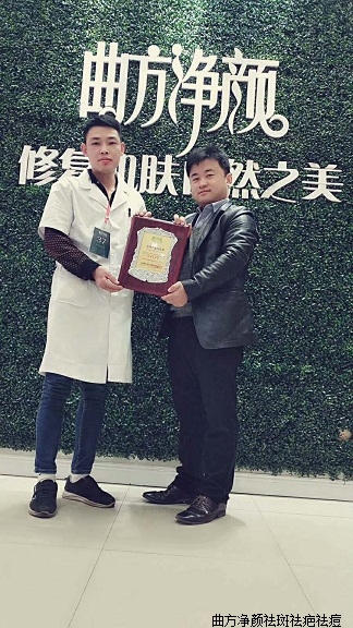 �������պӱ�ʡ��̨���Ϲ��ܴ���ǩԼ�ɹ�