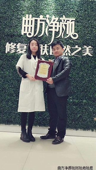 �������պӱ�ʡ�żҿ��и�������վ�ֵ�������˳ɹ�