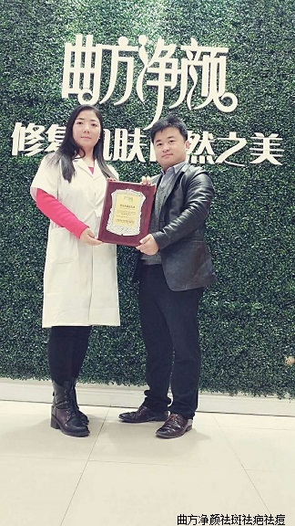 �������պӱ�ʡ�żҿ����ű��ص�����˳ɹ�