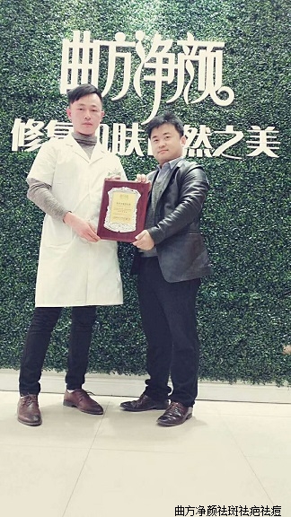 �������հ���ʡ���������������򵥵���˳ɹ�