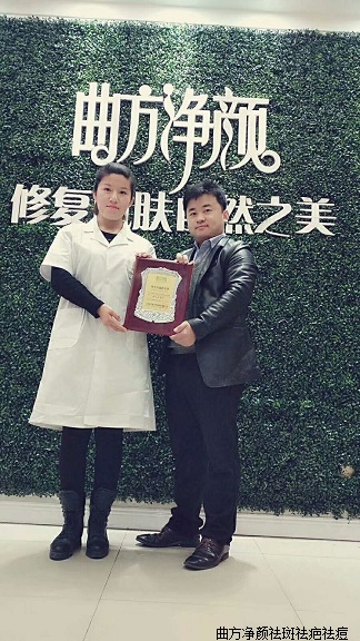 ��������ɽ��ʡ�������������������򵥵���˳ɹ�