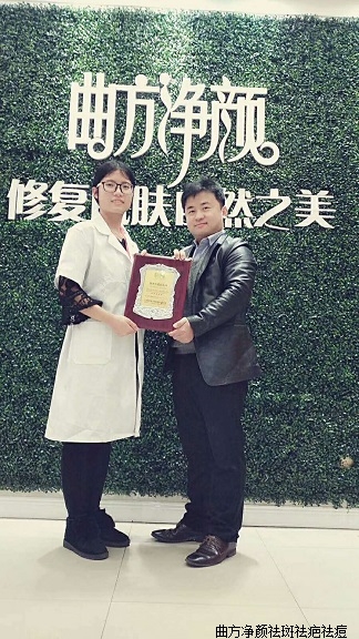 �������պӱ�ʡ�żҿ�����ԭ���ܴ���ǩԼ�ɹ�