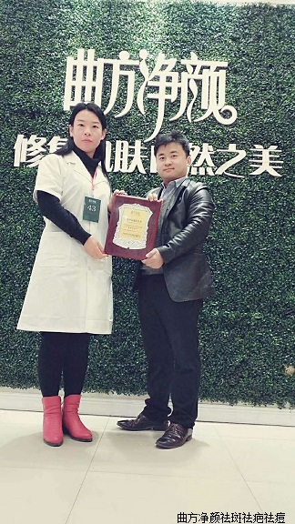 �������հ���ʡ�ߺ����ܴ���ǩԼ�ɹ�