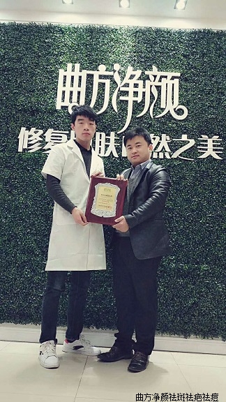 �������պ���ʡ������ξ�����ܴ���ǩԼ�ɹ�