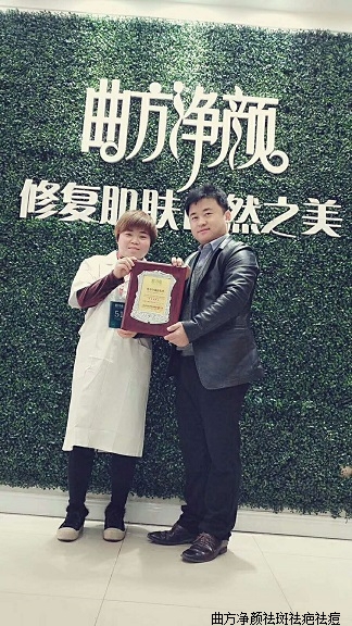 ������������ʡμ���������سǹ��򵥵���˳ɹ�