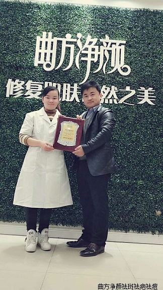 �������հ���ʡ�������˼��򵥵���˳ɹ�