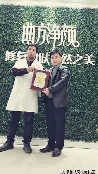 �������հ���ʡ�������˼��򵥵���˳ɹ�