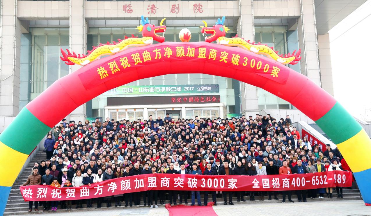 �������պ����̺�Ӱ