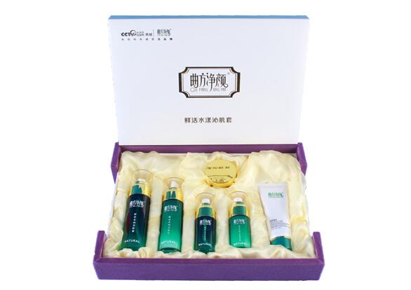 �ʻ�ˮ���߼���