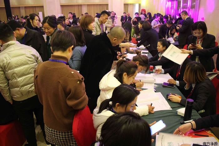 ��������2019����ʢ��Բ������