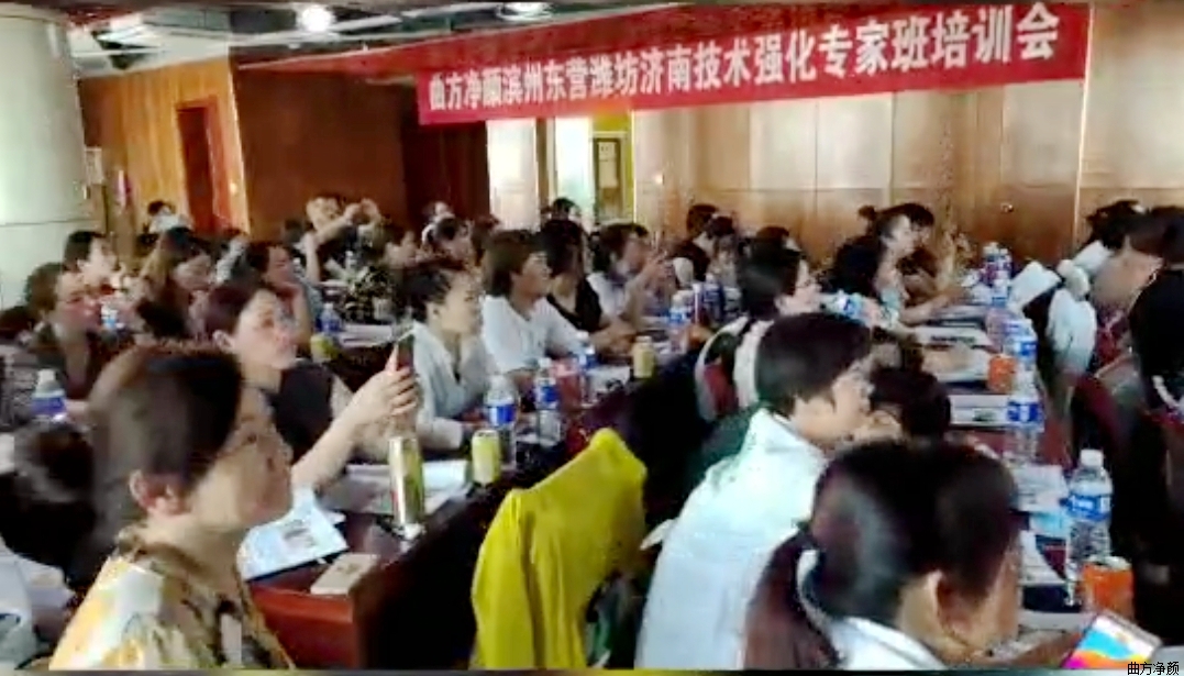 ��������2020����ݼ�����ѵ��