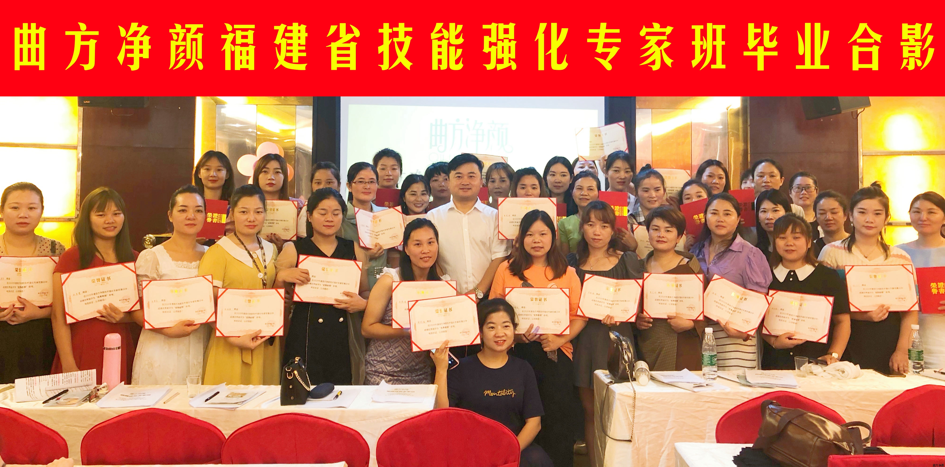 ��������2020�긣��������ѵ��