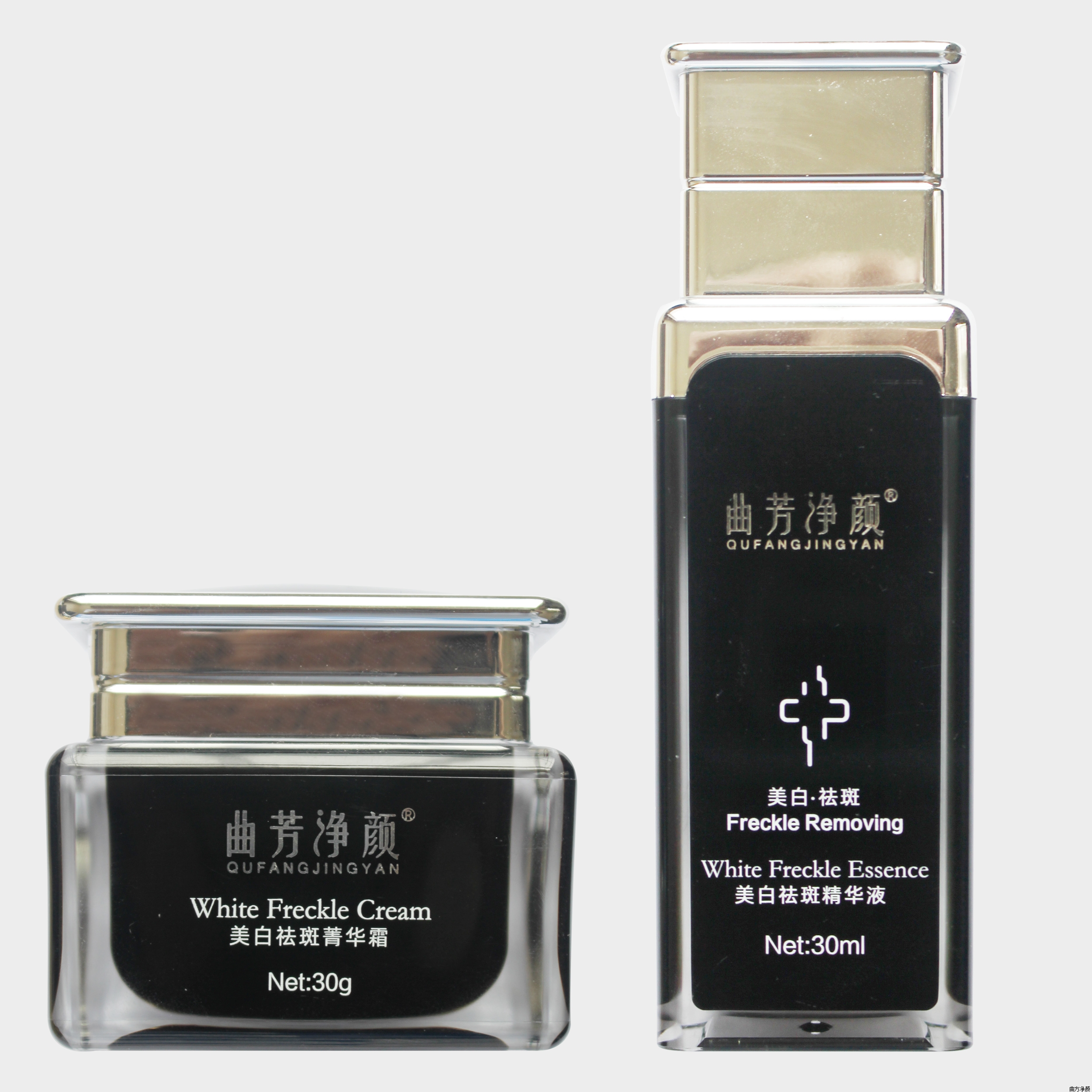 ���������������ݼ��˪ ����Һ