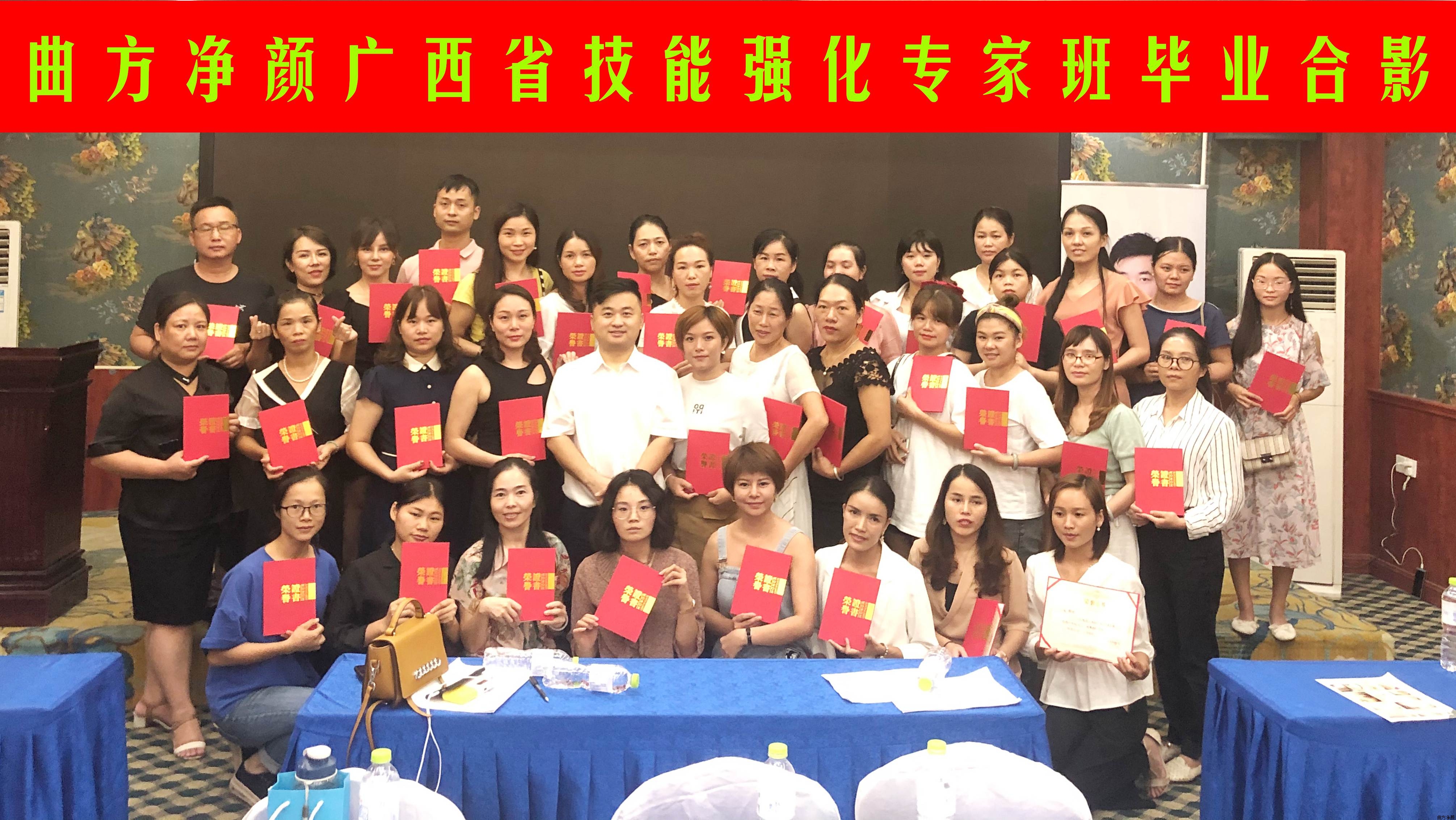 ��������2020�������ѵ��