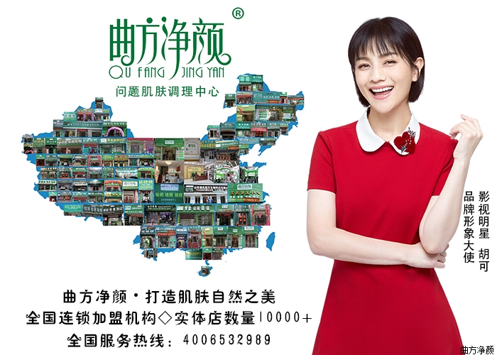 ��������2021��2�·�ǩԼ�ɹ�������