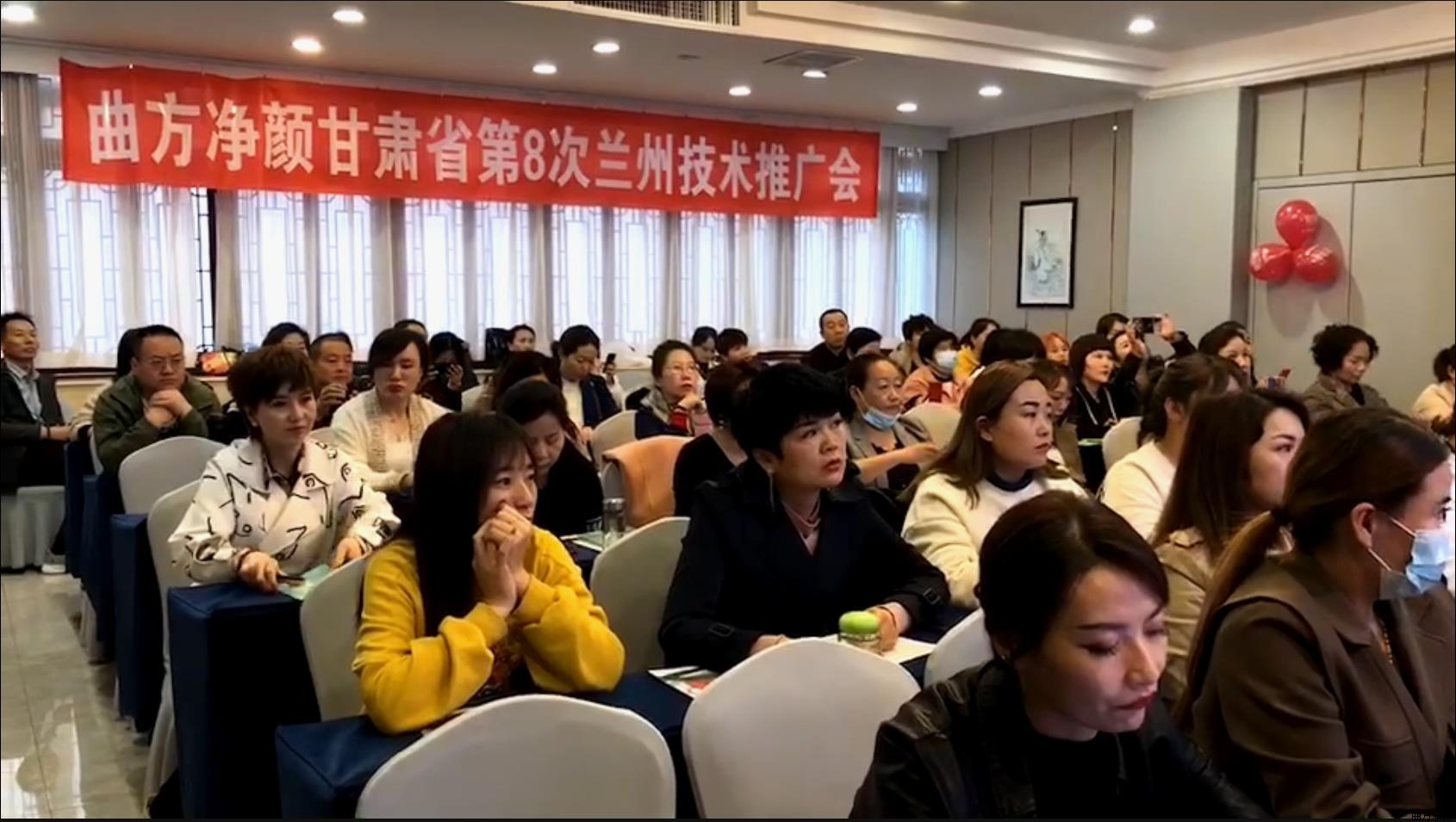 ��������2021��4�·ݸ������̻�Բ������