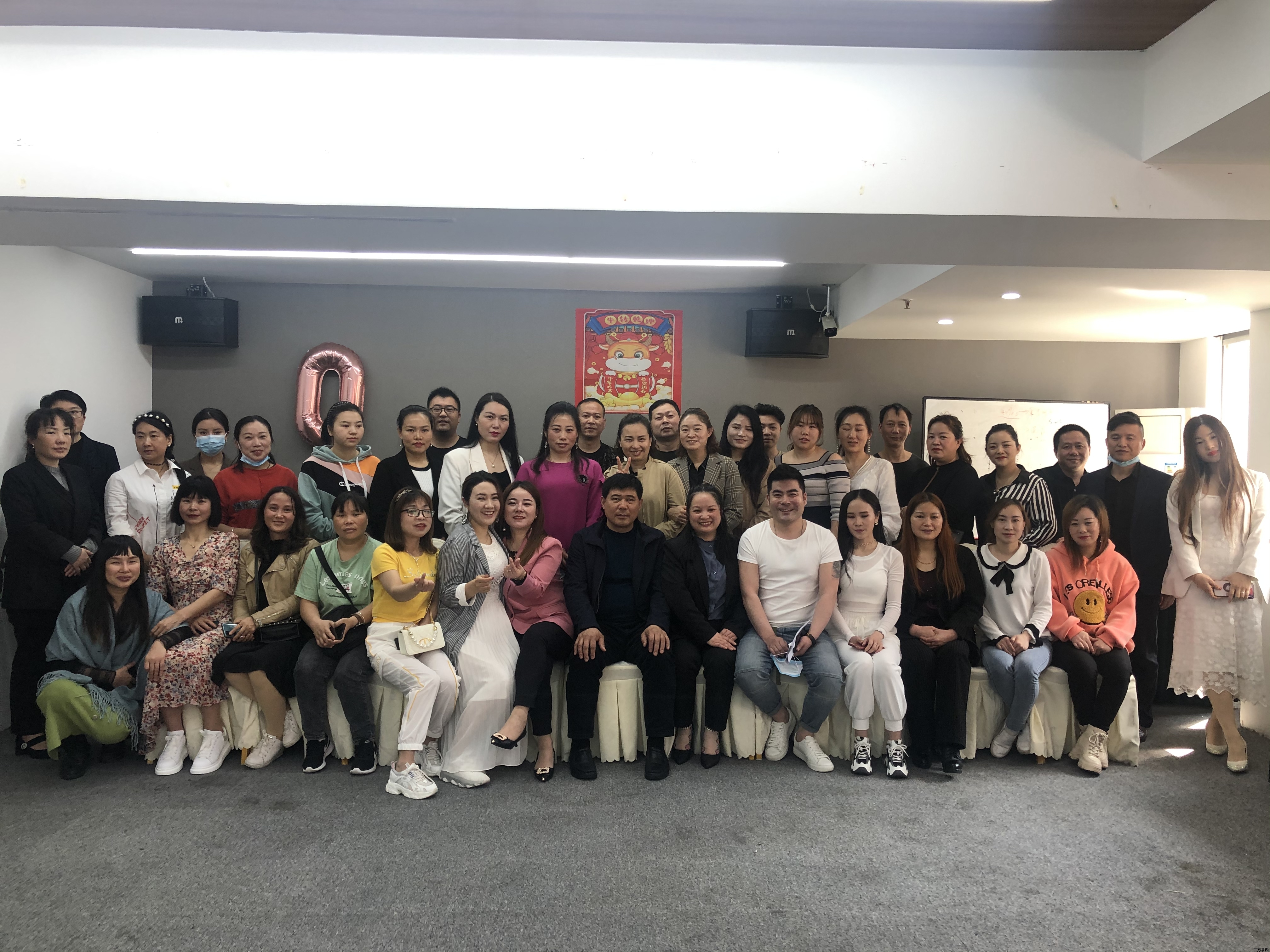 ��������2021��4�·��Ĵ������ƹ��Բ������