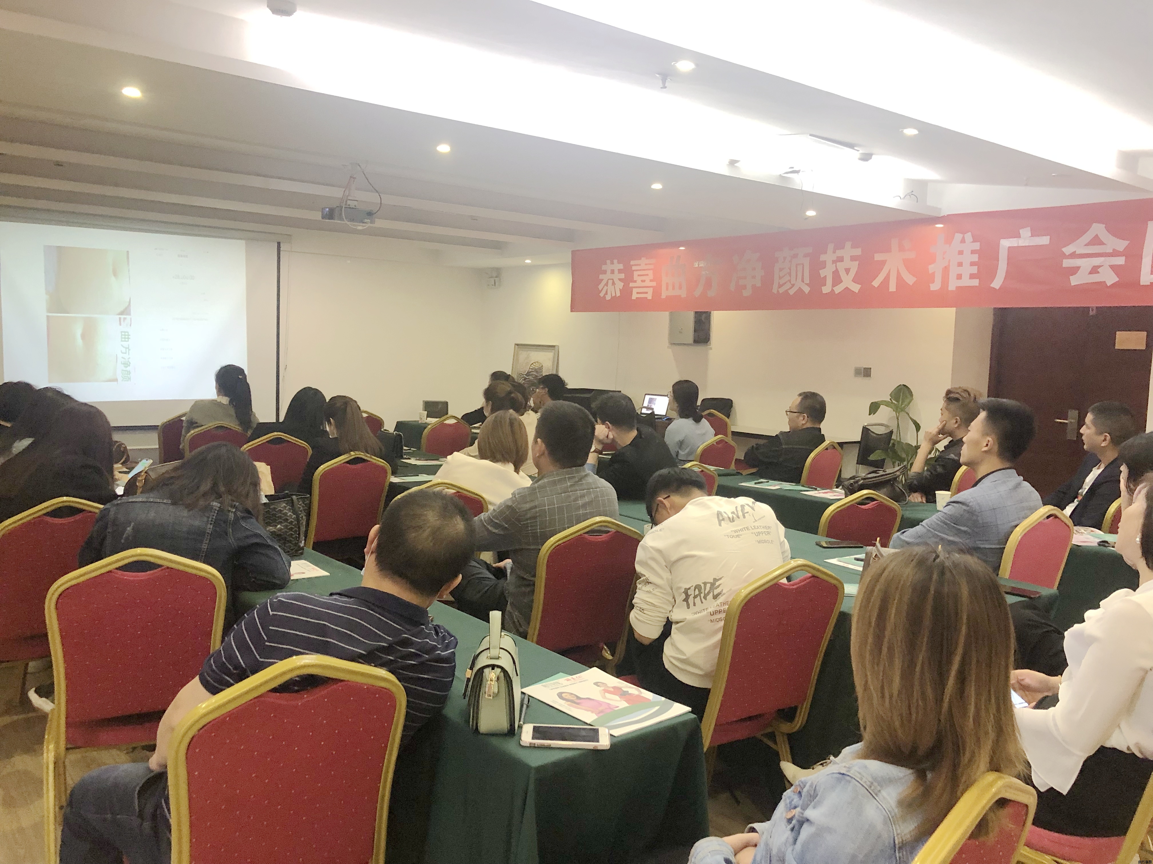 ��������2021��4�·ݳ��ݼ����ƹ��Բ������