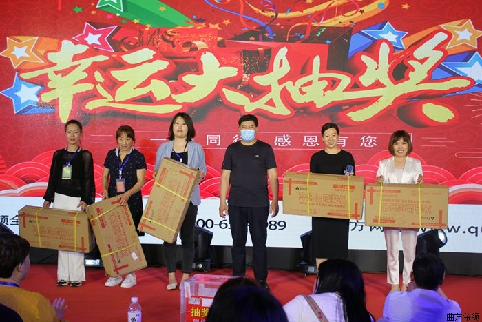 ף����������5�������Բ������