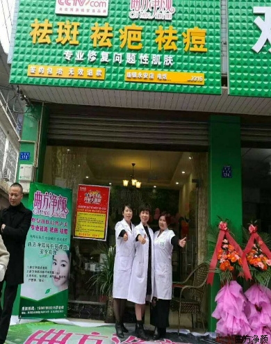 �������ղ��ּ�������ͷ��չʾ