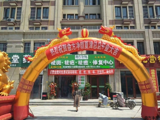 �������ղ��ּ�������ͷ��չʾ