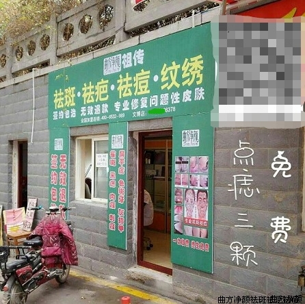 �������ռ�����������