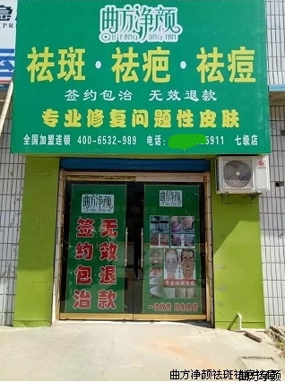 �������������߼���