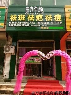 ���������޻ʼ��˵�