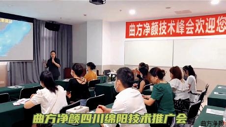 8.4���������Ĵ������������