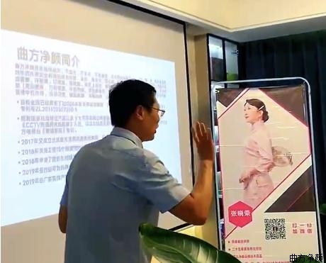 8.23�������պ�����ʩ�������