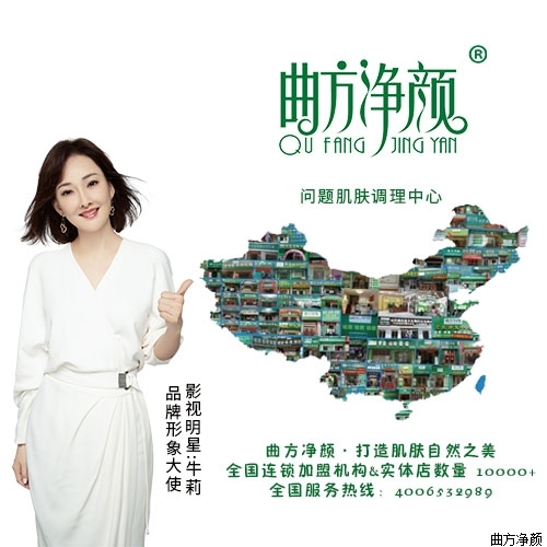 ��������2022��11��ǩԼ�ɹ�������