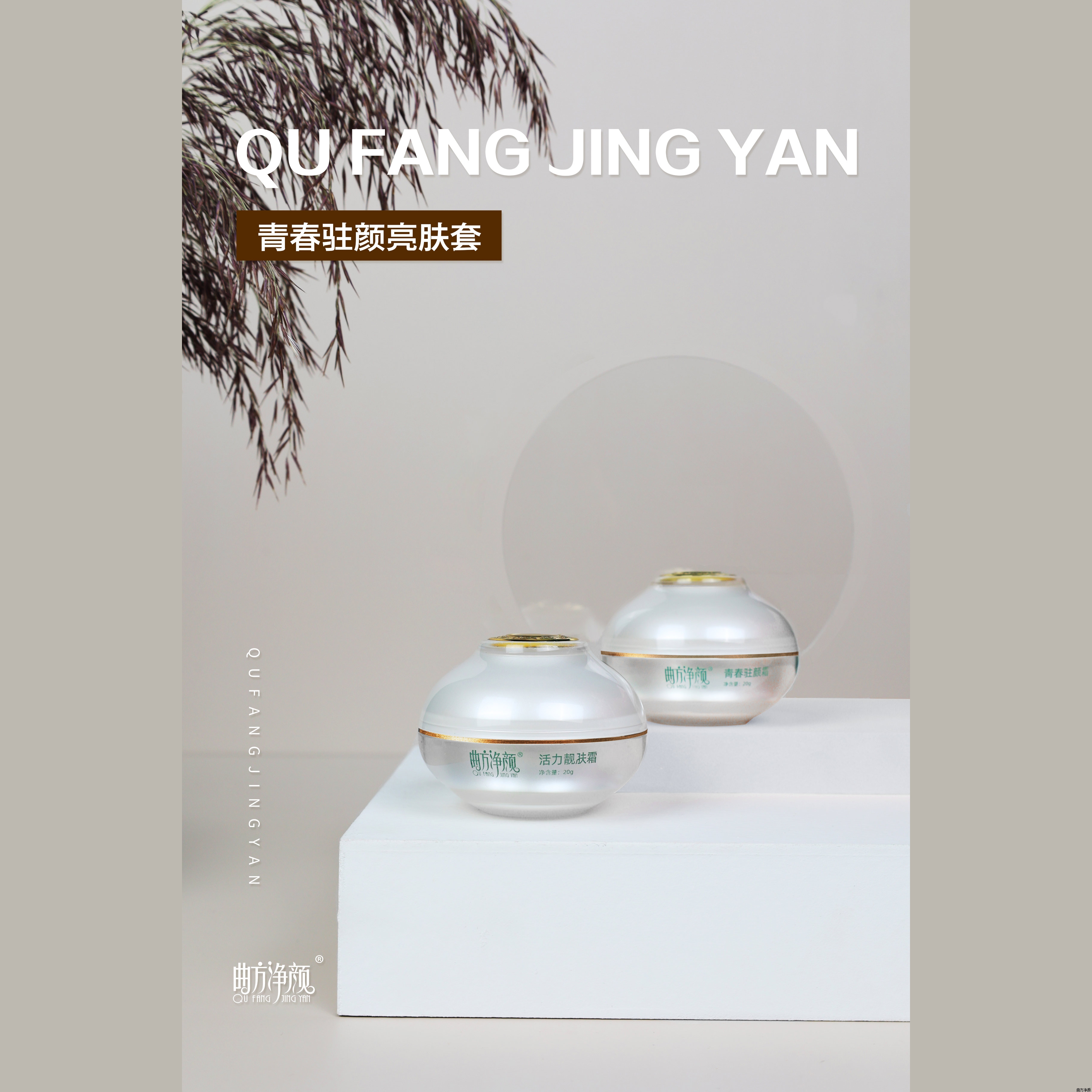 �ഺפ��������