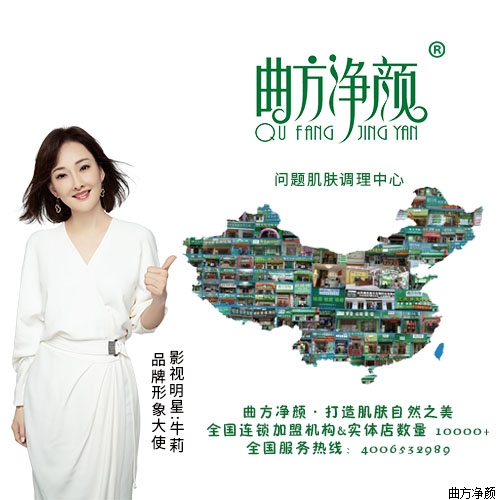 ��������2024��5��ǩԼ�ɹ�������