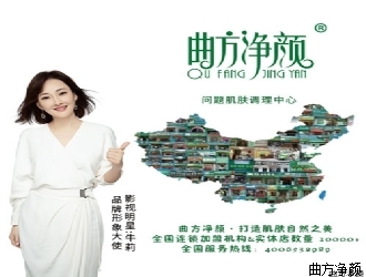 ��������2025��5��ǩԼ�ɹ�������